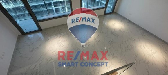 3 Schlafzimmer Wohnung in Masdar City, UAE, Nr. 28186 8