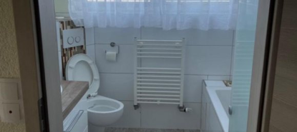 1 Schlafzimmer Wohnung in Heilbronn, Germany, Nr. 261976 14