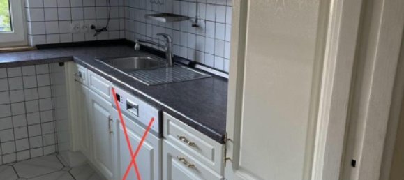 1 Schlafzimmer Wohnung in Heilbronn, Germany, Nr. 261976 12