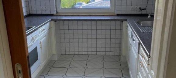 1 Schlafzimmer Wohnung in Heilbronn, Germany, Nr. 261976 11