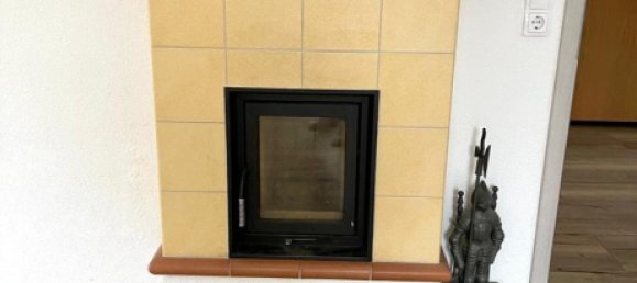 1 Schlafzimmer Wohnung in Heilbronn, Germany, Nr. 261976 9