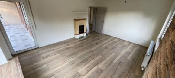 1 Schlafzimmer Wohnung in Heilbronn, Germany, Nr. 261976 3