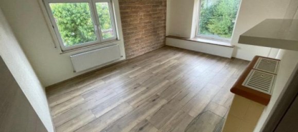 1 Schlafzimmer Wohnung in Heilbronn, Germany, Nr. 261976 5