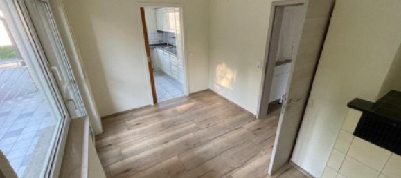 1 Schlafzimmer Wohnung in Heilbronn, Germany, Nr. 261976 6