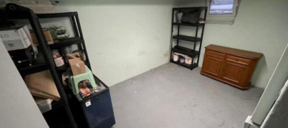 1 Schlafzimmer Wohnung in Heilbronn, Germany, Nr. 261976 17