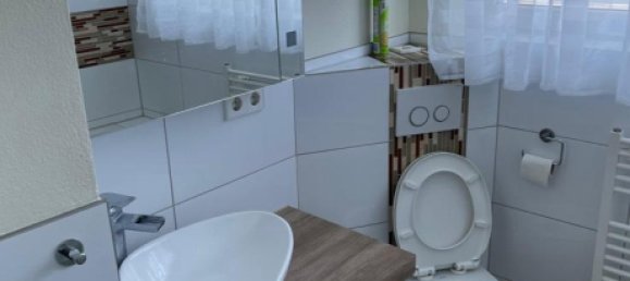 1 Schlafzimmer Wohnung in Heilbronn, Germany, Nr. 261976 13