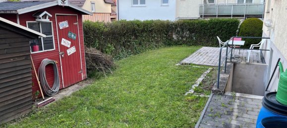 1 Schlafzimmer Wohnung in Heilbronn, Germany, Nr. 261976 18