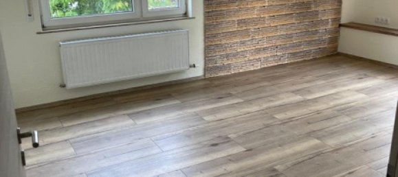 1 Schlafzimmer Wohnung in Heilbronn, Germany, Nr. 261976 4