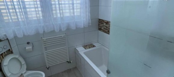 1 Schlafzimmer Wohnung in Heilbronn, Germany, Nr. 261976 15