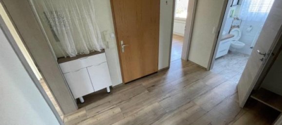 1 Schlafzimmer Wohnung in Heilbronn, Germany, Nr. 261976 2