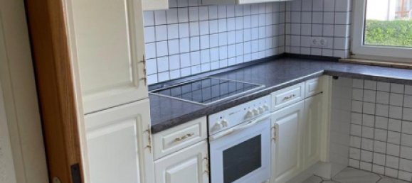 1 Schlafzimmer Wohnung in Heilbronn, Germany, Nr. 261976 10