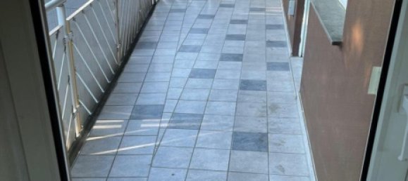 1 Schlafzimmer Wohnung in Heilbronn, Germany, Nr. 261976 16