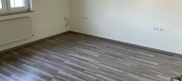 1 Schlafzimmer Wohnung in Heilbronn, Germany, Nr. 261976 8