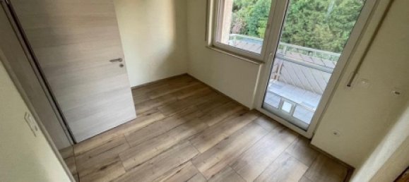 1 Schlafzimmer Wohnung in Heilbronn, Germany, Nr. 261976 7