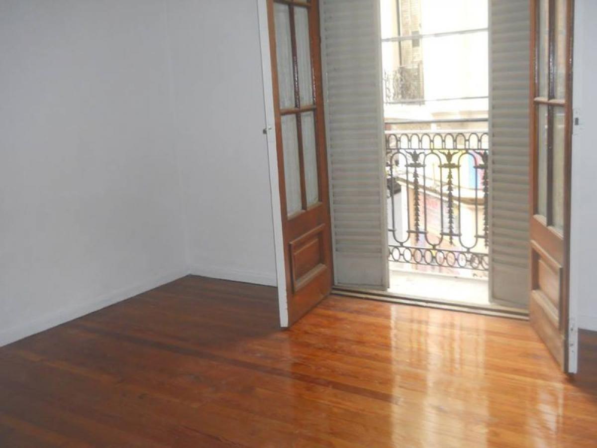 Büro in Buenos Aires, Argentina 100m², Nr. 104110