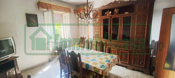 3 bedrooms Villa in Seriate, Italy No. 111692 17