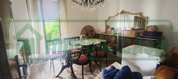 3 bedrooms Villa in Seriate, Italy No. 111692 16