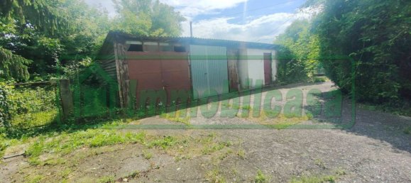 3 bedrooms Villa in Seriate, Italy No. 111692 13