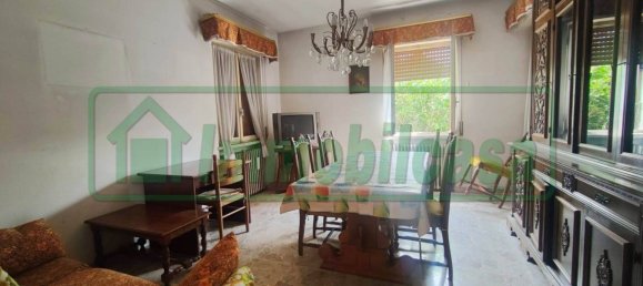 3 bedrooms Villa in Seriate, Italy No. 111692 18