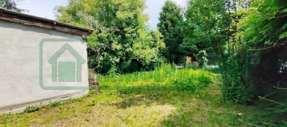 3 bedrooms Villa in Seriate, Italy No. 111692 11