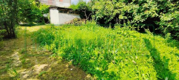 3 bedrooms Villa in Seriate, Italy No. 111692 10