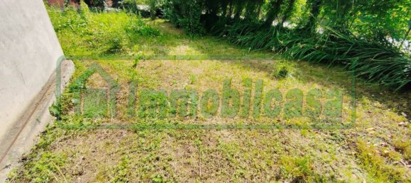 3 bedrooms Villa in Seriate, Italy No. 111692 12