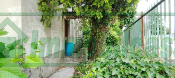 3 bedrooms Villa in Seriate, Italy No. 111692 23