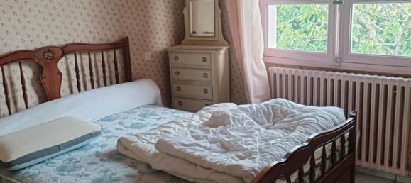 3 chambres Villa à Mont-de-Marsan, France No. 293306 3