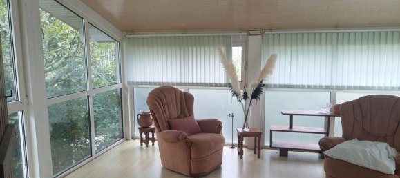 3 chambres Villa à Mont-de-Marsan, France No. 293306 2