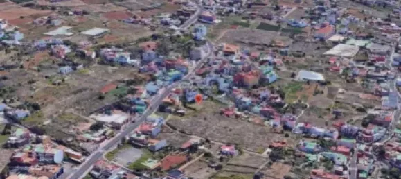 Terrain à San Cristobal de La Laguna, Spain 600m² No. 169535 18