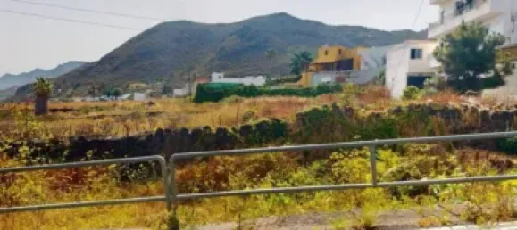 Terrain à San Cristobal de La Laguna, Spain 600m² No. 169535 4