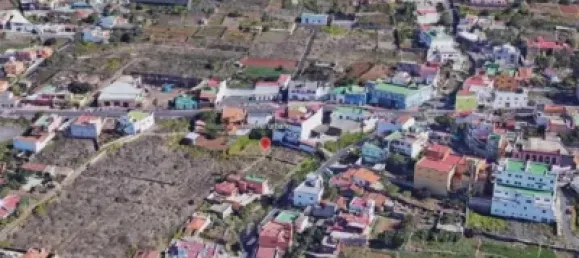 Terrain à San Cristobal de La Laguna, Spain 600m² No. 169535 17