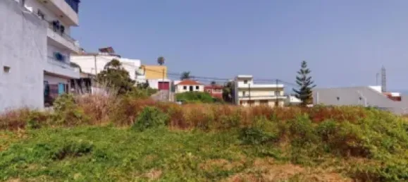 Terrain à San Cristobal de La Laguna, Spain 600m² No. 169535 10