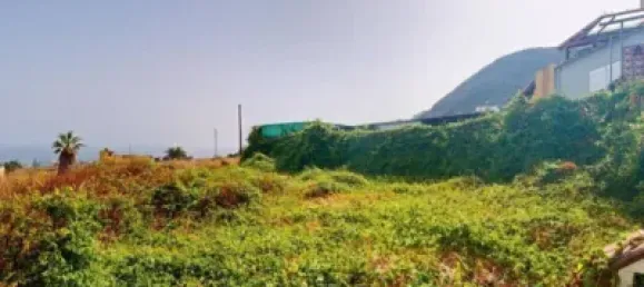 Terrain à San Cristobal de La Laguna, Spain 600m² No. 169535 9