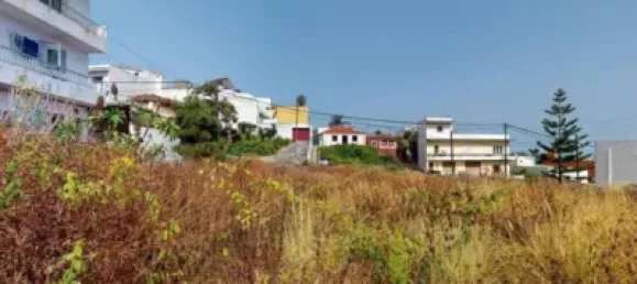 Terrain à San Cristobal de La Laguna, Spain 600m² No. 169535 14