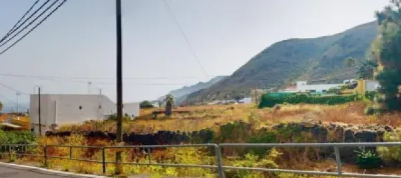 Terrain à San Cristobal de La Laguna, Spain 600m² No. 169535 2