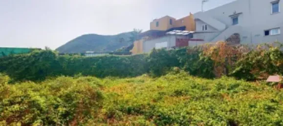 Terrain à San Cristobal de La Laguna, Spain 600m² No. 169535 13