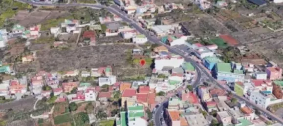 Terrain à San Cristobal de La Laguna, Spain 600m² No. 169535 16