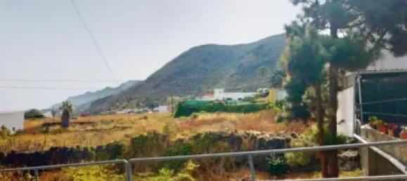 Terrain à San Cristobal de La Laguna, Spain 600m² No. 169535 15