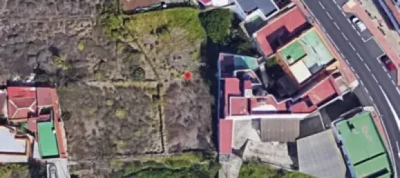 Terrain à San Cristobal de La Laguna, Spain 600m² No. 169535 22