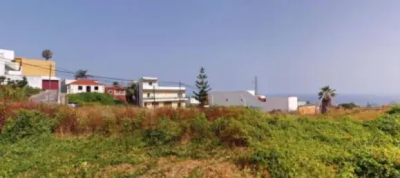 Terrain à San Cristobal de La Laguna, Spain 600m² No. 169535 11