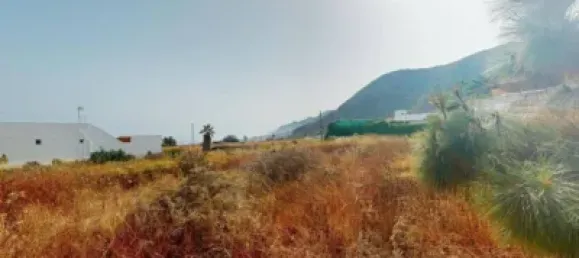 Terrain à San Cristobal de La Laguna, Spain 600m² No. 169535 8