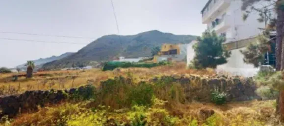 Terrain à San Cristobal de La Laguna, Spain 600m² No. 169535 3