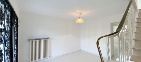 7غرفة منزل في Ars-Laquenexy, France رقم 50623 2