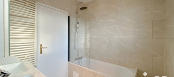 7غرفة منزل في Ars-Laquenexy, France رقم 50623 12