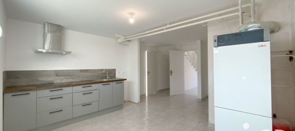 7غرفة منزل في Ars-Laquenexy, France رقم 50623 5