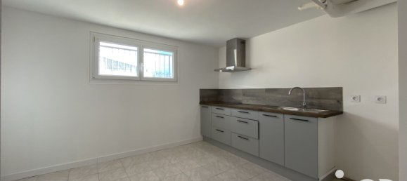 7غرفة منزل في Ars-Laquenexy, France رقم 50623 4