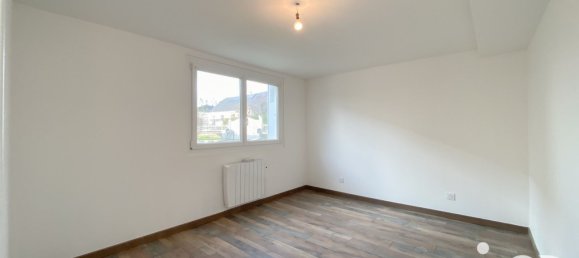 7غرفة منزل في Ars-Laquenexy, France رقم 50623 6