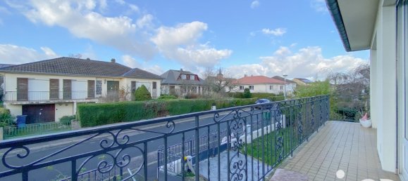 7غرفة منزل في Ars-Laquenexy, France رقم 50623 18