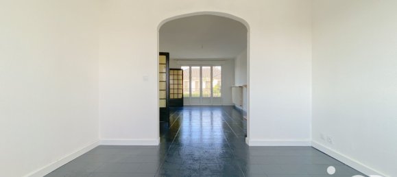 7غرفة منزل في Ars-Laquenexy, France رقم 50623 23